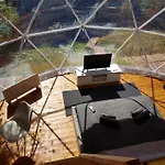 Energy Glamp