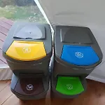Energy Glamp *