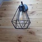 Energy Glamp