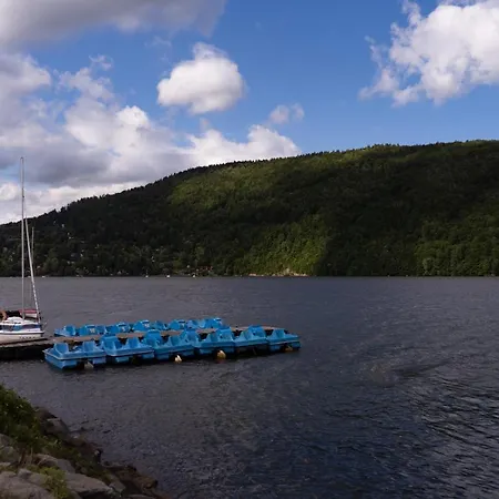 Energy Glamp Мендзыбродзе-Бяльске