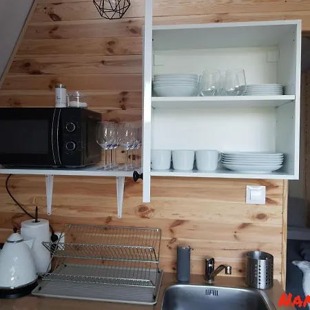 Роскошный шатер Energy Glamp *