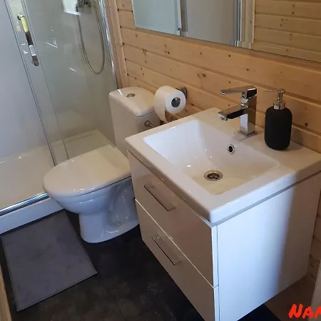 Роскошный шатер Energy Glamp *