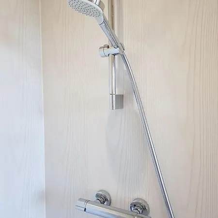 Energy Glamp Glamping