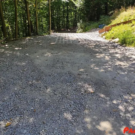 Energy Glamp Glamping *