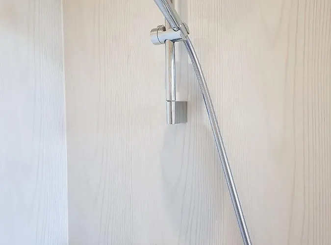 Energy Glamp Luxusní stan